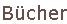 Bcher